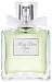 Dior Miss Dior Cherie L'eau 3.4 oz Eau de Toilette Spray