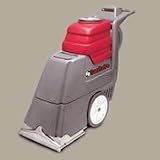 SANITAIRE UPRIGHT CARPET EXTRACTOR EUR 6090