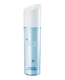 Innocent by Thierry Mugler Tender Roll-on Deodorant, 1.7 oz