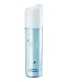 Innocent by Thierry Mugler Tender Roll-on Deodorant, 1.7 oz