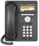 Avaya 9620C IP Telephone