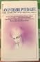 An Interrupted Life: The Diaries of Etty Hillesum 1941-43