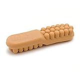 Iams Tartar Treats for Medium Dogs