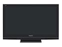 Panasonic TH 50 PX 8 EA 50 Zoll / 127 cm 16:9 "HD-Ready" Plasma-Fernseher schwarz