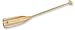 L.L.Bean BB Special Bent-Shaft Canoe Paddle