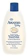 Aveeno Baby Soothing Relief Creamy Wash - 8 OZ