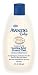 Baby : Aveeno Baby Soothing Relief Creamy Wash - 8 OZ