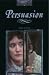 Search : Persuasion (Oxford Bookworms Library)