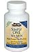 Simply One 50+ Men - 30 - Tablet