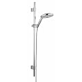 Grohe 28770 Rainshower Brausegarnitur 160 mm Classic