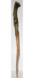 Maple Magic Wands For Sale