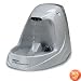 Drinkwell Platinum Pet Fountain