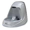 Drinkwell Platinum Pet Fountain