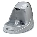 Drinkwell Platinum Pet Fountain
