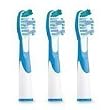 Braun Replacement Brushes