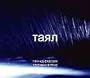 Melt / Tayal. Auktyon. Leonid Fyodorov. Vladimir Volkov.