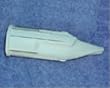 Champion Replacement Cutter Blade - Silver