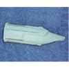 Champion Cutter Blade Replacement: White color