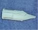 Champion Replacement Cutter Blade - Tan (White or Almond Machine)
