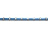Husqvarna Construction Products 542766286 C760C 50' Premium Rubber Injected Over Spring Wire