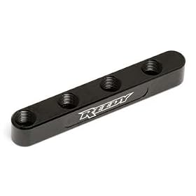 28050 Reedy Turbo Glow Plug Caddy from Associated Electric Car Kits