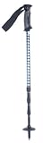 Ocean Switch Sticks Walking Pole / Hiking Pole - NEW, high tech, lightweight, telescopic