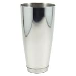 Cocktail / Boston Shaker (28 oz) $7.95
