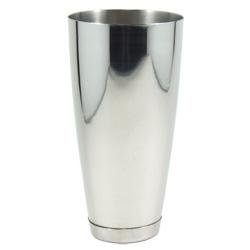 Bar Shaker - Stainless Steel by Home Bar Source