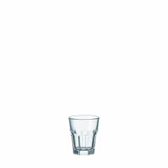 LEONARDO 012994 6 Stamper Rock