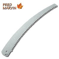 Marvin 330 Tri-edge Saw Blade