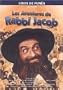 Les Aventures de Rabbi Jacob