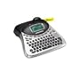 Labelmanager 400 Desktop/pcconnected Labelmaker