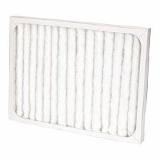 Replacement Air Filter for 3M Office Air Cleaner MMMOAC150 MMMOAC150RF