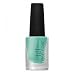 CND Stickey Base Coat