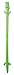 Kikkerland US05 Cable Croc Bendable Cable Tie