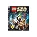 Lego Star Wars - Die komplette Saga