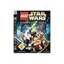 Lego Star Wars - Die komplette Saga