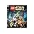 Lego Star Wars - Die komplette Saga