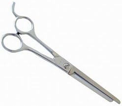 Diamond Ice 46 Tooth Thinning Shear
