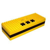 LEGO�̃X�s�[�J�[�H