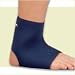 Pediatric & Youth Neoprene Ankle Support Sleeve Brace