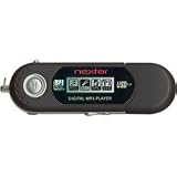 1GB MP3 Player with Voice Recording