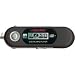 1GB MP3 Player with Voice Recording