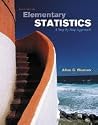 Minitab Manual for Use With Elementary S