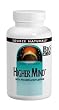 Higher Mind P.S. Complex (Manufacturer Out of Stock- NO ETA) - 90 - Tablet