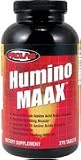 PL HUMINO MAAX 270t