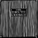 The Brute Chorus