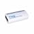 Hiro Lucent V.92 56K External Usb Data Fax Voice Modem Retail Box