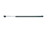 StrongArm 4849  Chevrolet Lumina APV Cargo Van Liftgate Lift Support 1992-96, Pack of 1