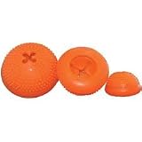 Starmark Everlasting Bento Ball Medium